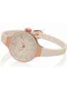 OROLOGIO HOOPS CHERIE DIAMONDS 2593LBG-09 H2593LBG-09 Hoops