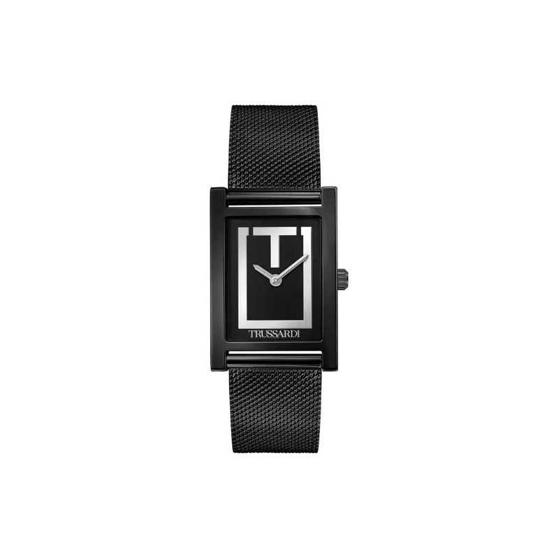 OROLOGIO TRUSSARDI T-STRICT - R2453155001 R2453155001 Trussardi