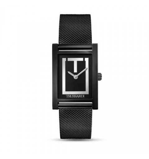 OROLOGIO TRUSSARDI T-STRICT - R2453155001 R2453155001 Trussardi