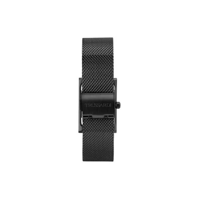 OROLOGIO TRUSSARDI T-STRICT - R2453155001 R2453155001 Trussardi