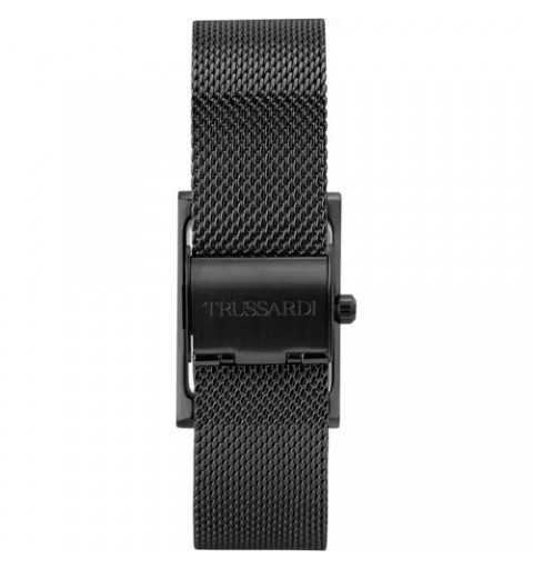 OROLOGIO TRUSSARDI T-STRICT - R2453155001 R2453155001 Trussardi