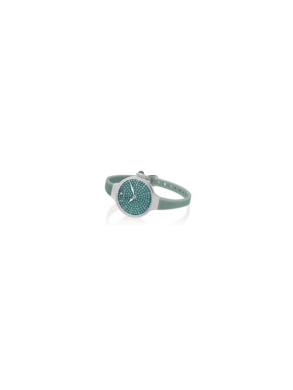 OROLOGIO HOOPS CHERIE DIAMONDS 2593LBS-03 H2593LBS-03 Hoops