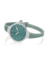 OROLOGIO HOOPS CHERIE DIAMONDS 2593LBS-03 H2593LBS-03 Hoops