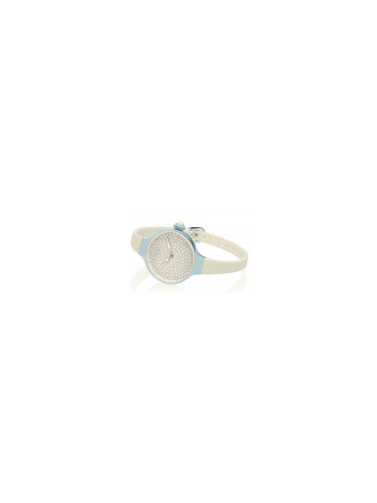 OROLOGIO HOOPS CHERIE DIAMONDS 2593LBS-09 H2593LBS-09 Hoops