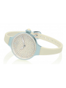 OROLOGIO HOOPS CHERIE DIAMONDS 2593LBS-09 H2593LBS-09 Hoops