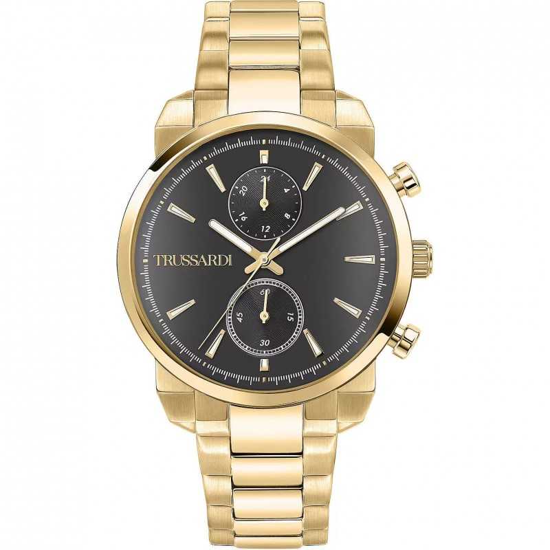 OROLOGIO TRUSSARDI T-CITY - R2453154001 R2453154001 Trussardi