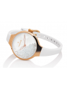 OROLOGIO HOOPS CHERIE DIAMONDS 2611L-RG02 H2611L-RG02 Hoops