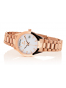 OROLOGIO HOOPS LUXURY DAY DATE GOLD 2620L-RG03 H2620L-RG03 Hoops