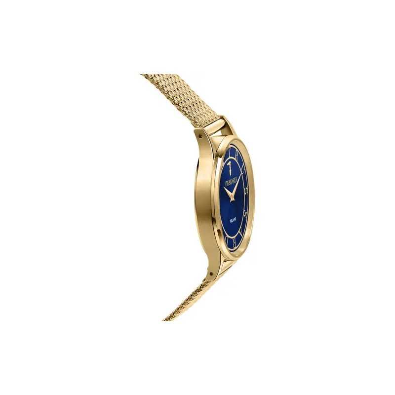 OROLOGIO TRUSSARDI T-STAR - R2453152501 R2453152501 Trussardi