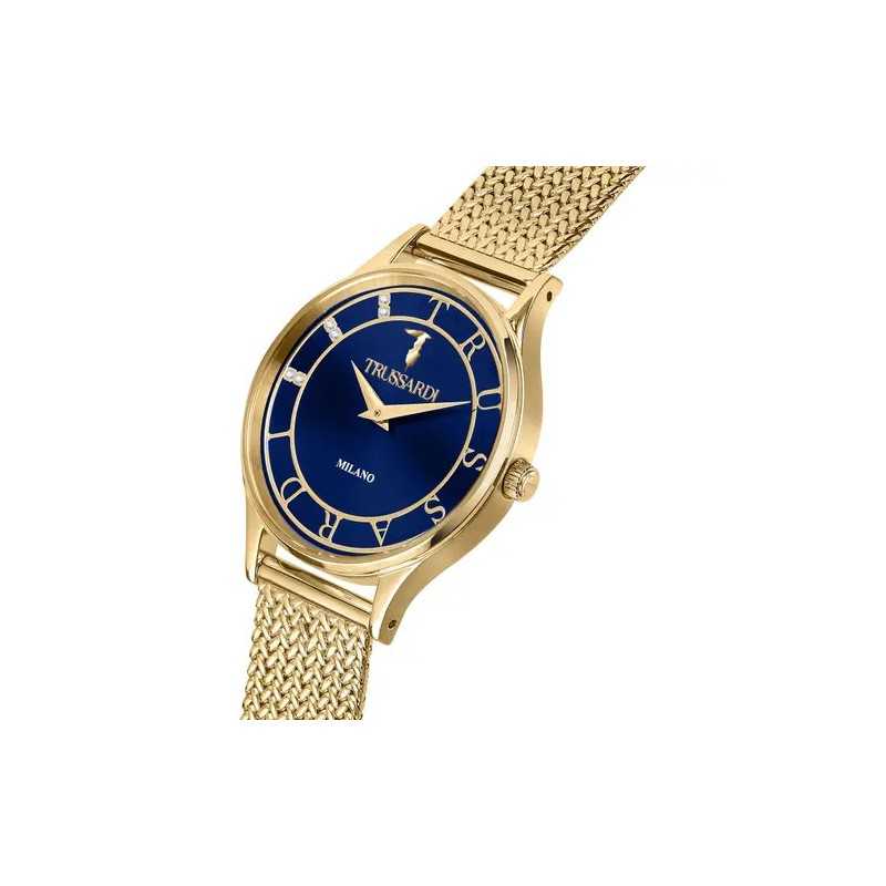 OROLOGIO TRUSSARDI T-STAR - R2453152501 R2453152501 Trussardi