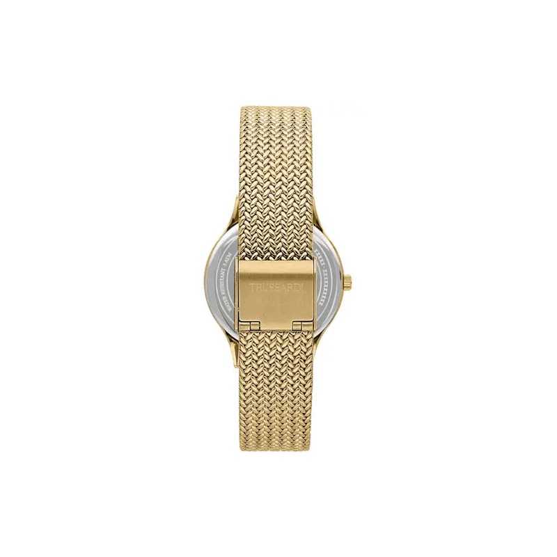 OROLOGIO TRUSSARDI T-STAR - R2453152501 R2453152501 Trussardi