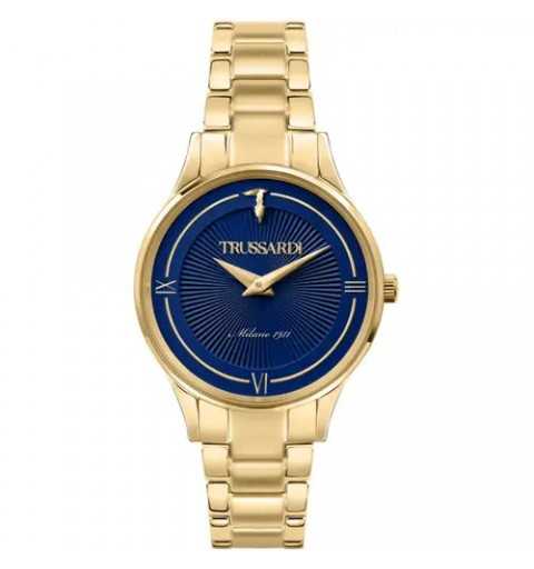 OROLOGIO TRUSSARDI T-SHINY - R2453145504 R2453145504 Trussardi