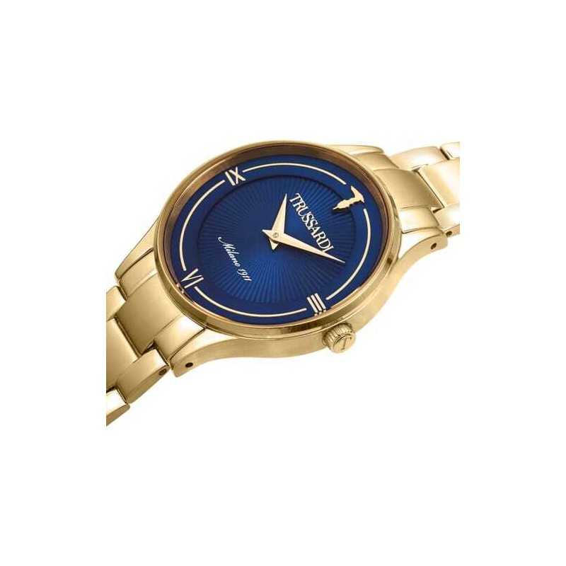 OROLOGIO TRUSSARDI T-SHINY - R2453145504 R2453145504 Trussardi