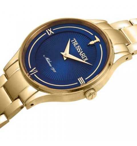 OROLOGIO TRUSSARDI T-SHINY - R2453145504 R2453145504 Trussardi