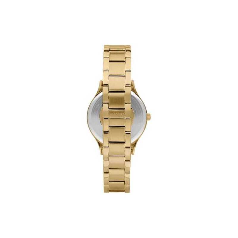 OROLOGIO TRUSSARDI T-SHINY - R2453145504 R2453145504 Trussardi