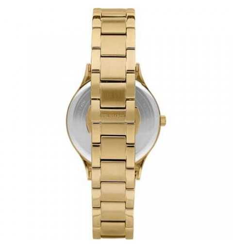 OROLOGIO TRUSSARDI T-SHINY - R2453145504 R2453145504 Trussardi