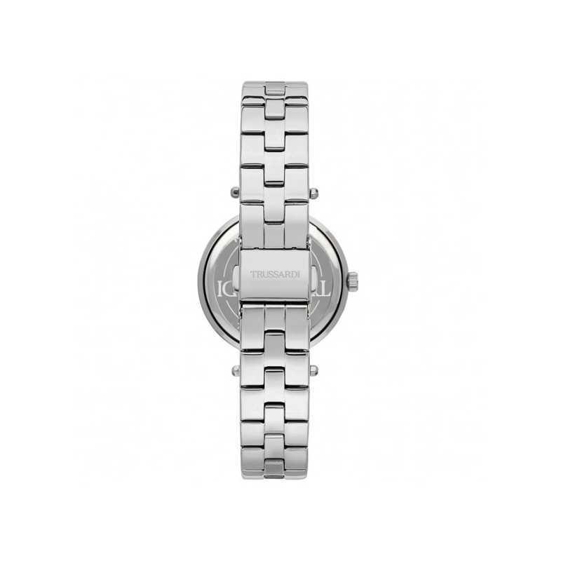 OROLOGIO TRUSSARDI - R2453149504 R2453149504 Trussardi