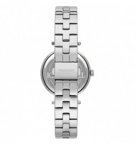 OROLOGIO TRUSSARDI - R2453149504 R2453149504 Trussardi