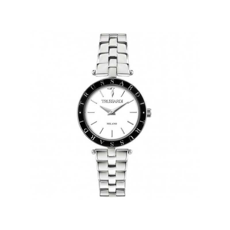 OROLOGIO TRUSSARDI - R2453149504 R2453149504 Trussardi