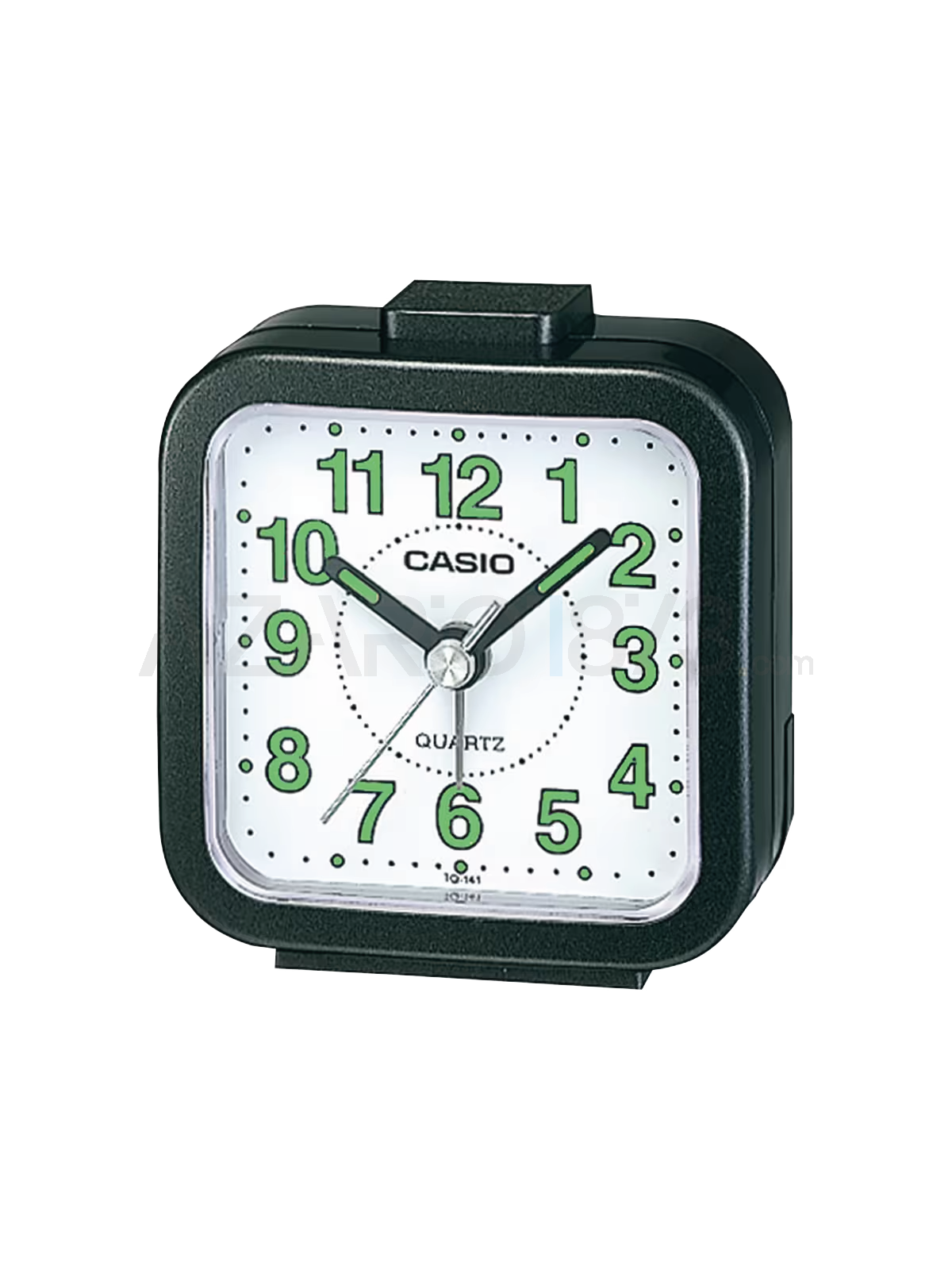 SVEGLIA CASIO TQ141-1E TQ141-1E Casio Sveglie