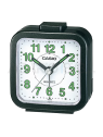 SVEGLIA CASIO TQ141-1E TQ141-1E Casio Sveglie