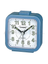 SVEGLIA CASIO TQ141-2E TQ141-2E Casio Sveglie