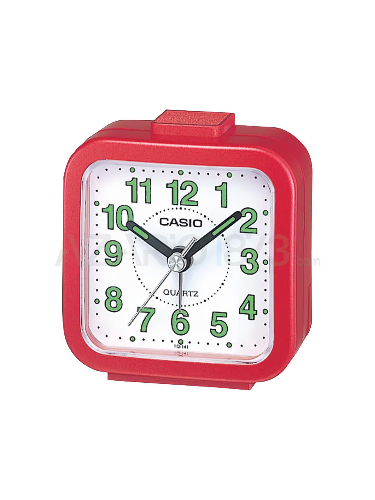 CASIO TQ141-4E TQ141-4E Casio Sveglie