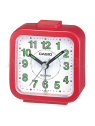 CASIO TQ141-4E TQ141-4E Casio Sveglie