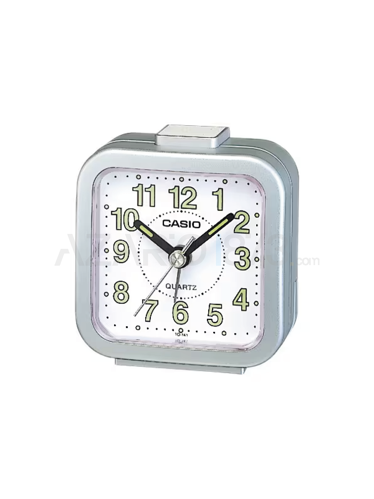 SVEGLIA CASIO TQ141-8E TQ141-8E Casio Sveglie
