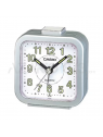 SVEGLIA CASIO TQ141-8E TQ141-8E Casio Sveglie