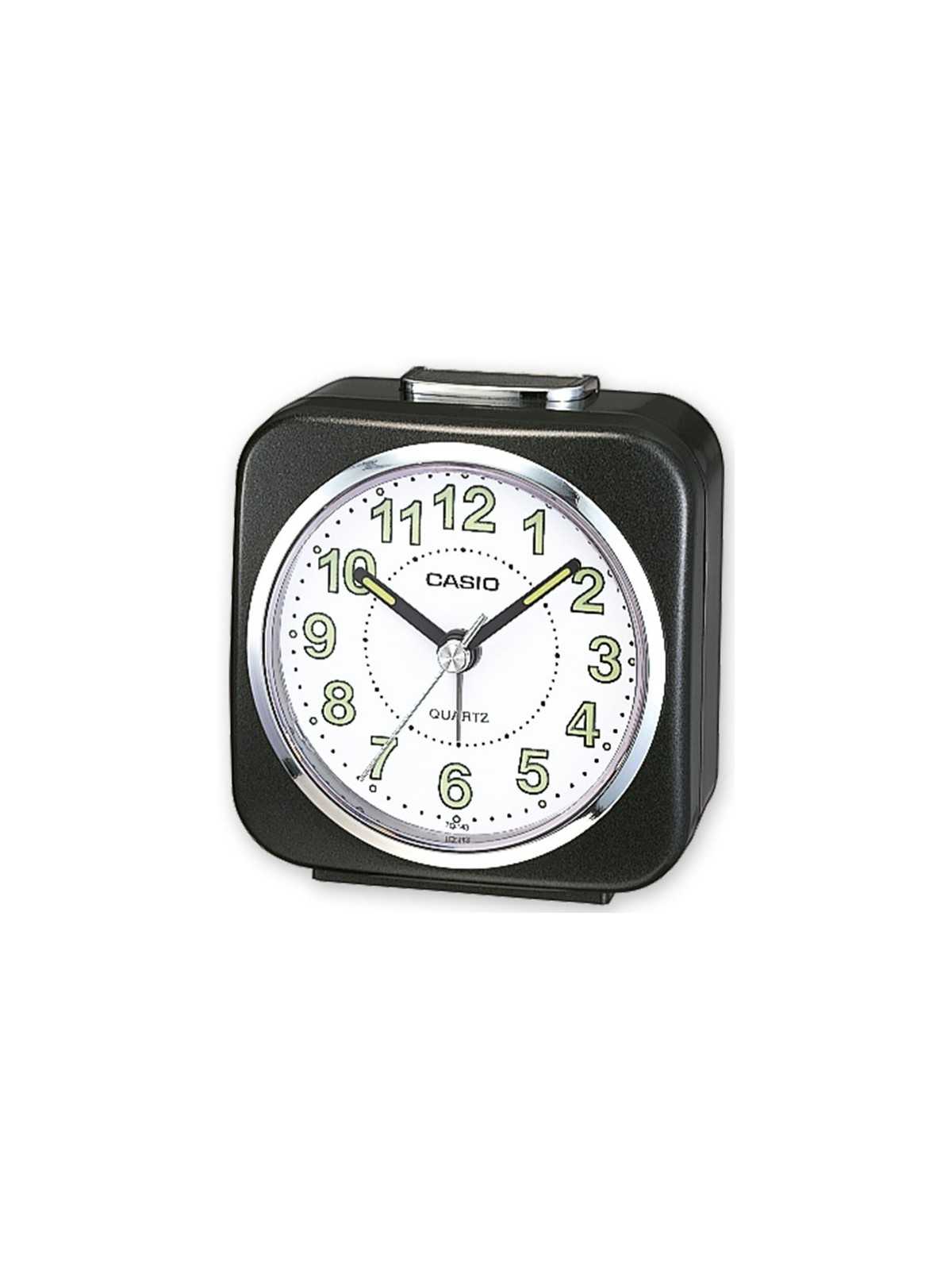 SVEGLIA CASIO TQ143S-1E TQ143S-1E Casio