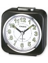 SVEGLIA CASIO TQ143S-1E TQ143S-1E Casio