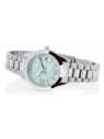 OROLOGIO HOOPS LUXURY DAY DATE DIAMONDS 2625LS-04 H2625LS-04 Hoops
