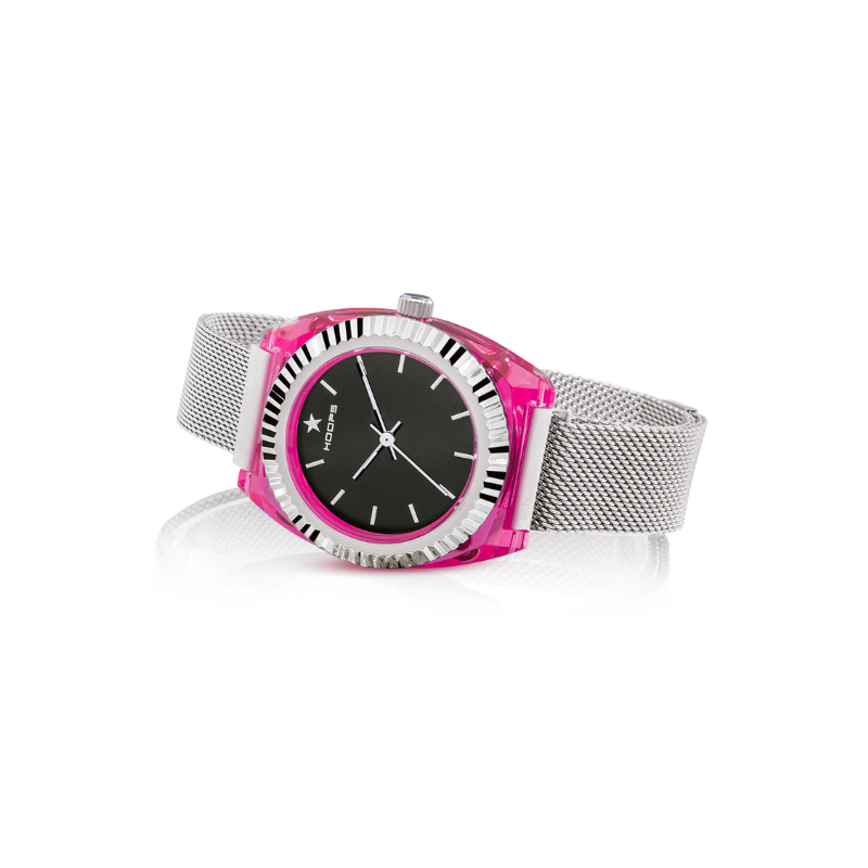 copy of Orologio Hoops Glam Fluo 2233LP01 H2631L-03 Hoops