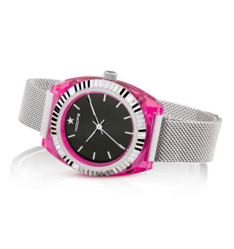 copy of Orologio Hoops Glam Fluo 2233LP01 H2631L-03 Hoops