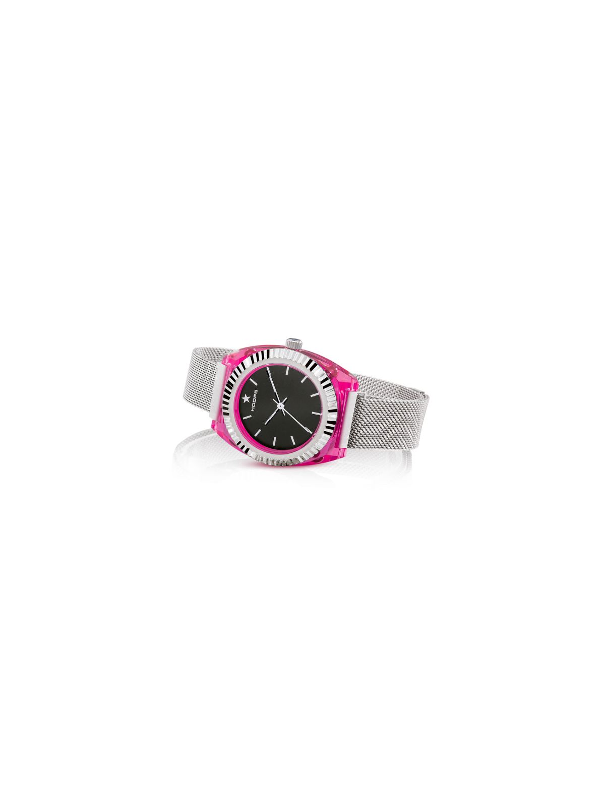 OROLOGIO HOOPS SAINT TROPEZ 2631L-03 H2631L-03 Hoops
