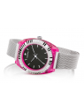 OROLOGIO HOOPS SAINT TROPEZ 2631L-03 H2631L-03 Hoops