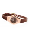 OROLOGIO HOOPS NOUVEAU TRES JOLIE 2470L-RG03 H2470L-RG03 Hoops