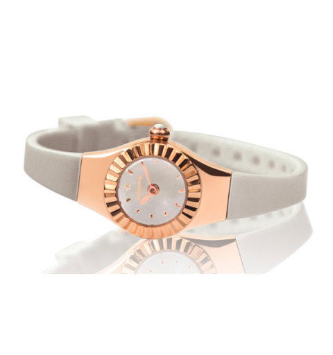 Orologio Hoops Nouveau Tres Jolie 2470L-RG06 H2470L-RG06 Hoops