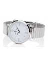OROLOGIO HOOPS CLASSIC MAGLIA ELASTICA 2613LD-S01 H2613LD-S01 Hoops