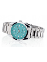 OROLOGIO HOOPS LUXURY LIFE STYLE 2640L-06 H2640L-06 Hoops