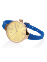 OROLOGIO HOOPS SPLASH 2570LGP-02 H2570LGP-02 Hoops