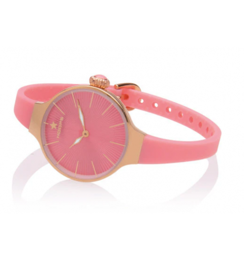 copy of Orologio Hoops Glam Fluo 2233LP01 H2583L-RG07 Hoops