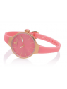 OROLOGIO HOOPS NOUVEAU CHERIE 2583L-RG07 H2583L-RG07 Hoops