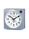 SVEGLIA O'CLOCK RS7130 CELESTE RS7130/C O'Clock