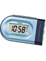 CASIO DQ-543-2EF DQ-543-2EF Casio