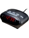 RADIOSVEGLIA EUROPA DV985 BLACK DV985/0 Europa