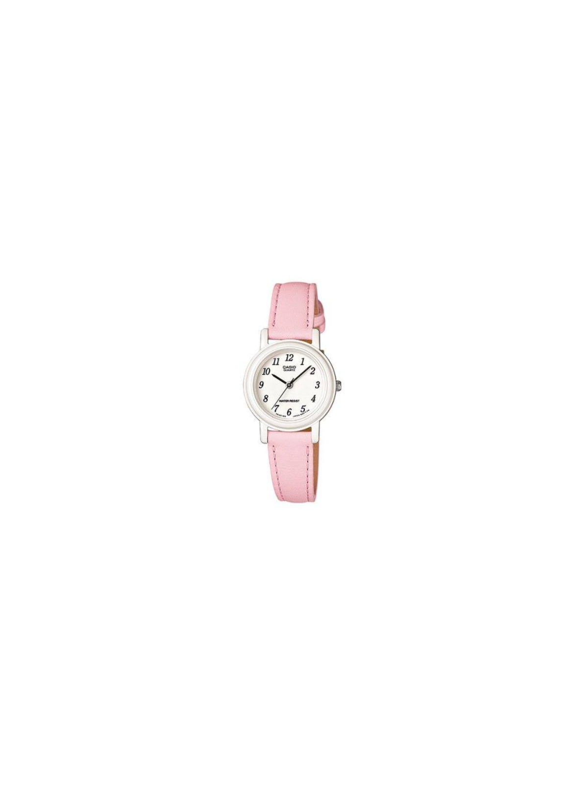 CASIO LQ-139L-4B1 LQ-139L-4B1 Casio