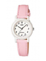 CASIO LQ-139L-4B1 LQ-139L-4B1 Casio