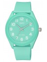 Q&Q BY CITIZEN VS12A-012VY VS12A012VY Q&Q